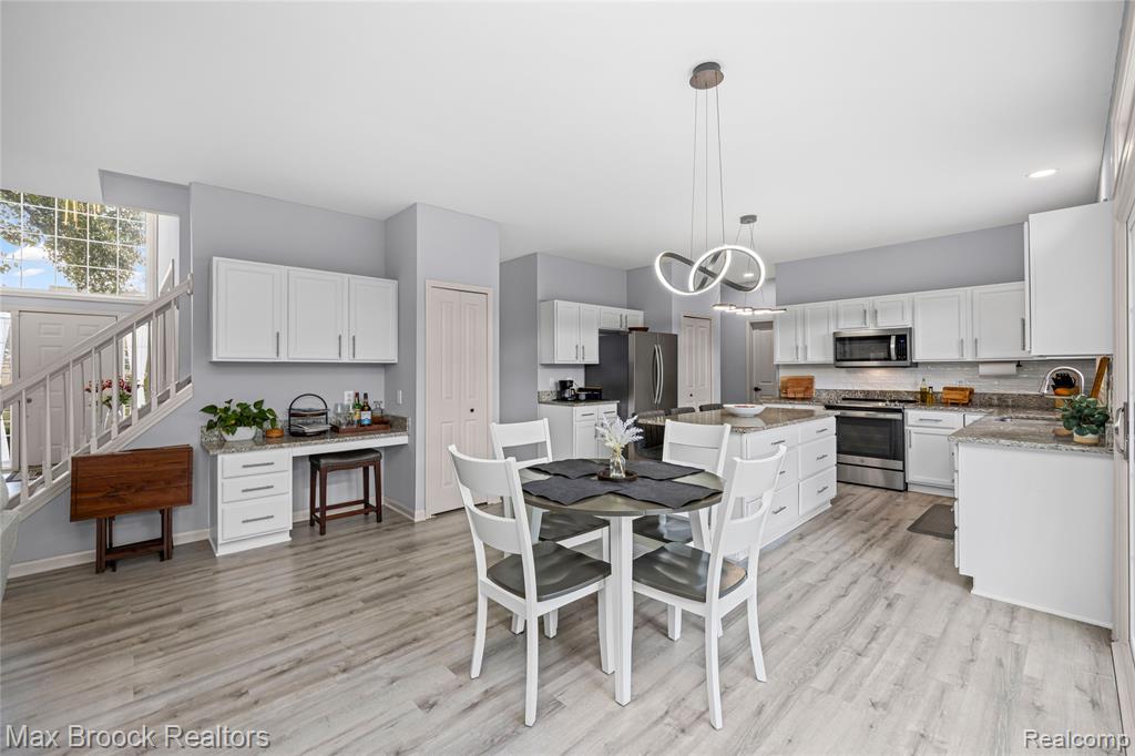47078 Bing Drive, Canton, MI 48187 — Photo 22