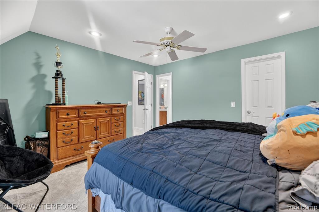 12687 Scott Road, Davisburg, MI 48350 — Photo 31