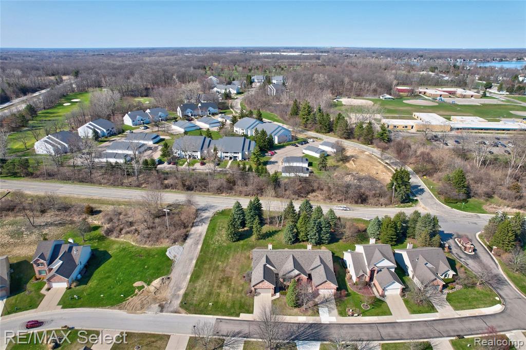 13024 Harbor Landings Drive, 3, Fenton, MI 48430 — Photo 63