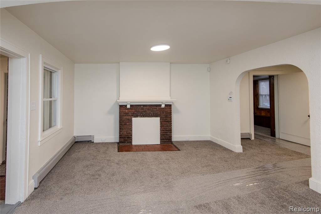 751 Dupont Street, Flint, MI 48504 — Photo 32