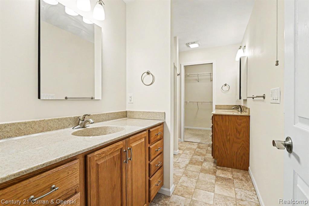 1764 Arcadia Drive, St. Joseph, MI 49085 — Photo 11