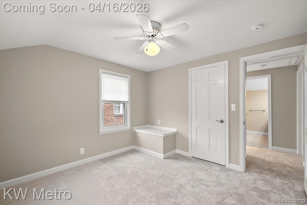 1904 Manchester Boulevard, Grosse Pointe Woods, MI 48236 — Photo 25
