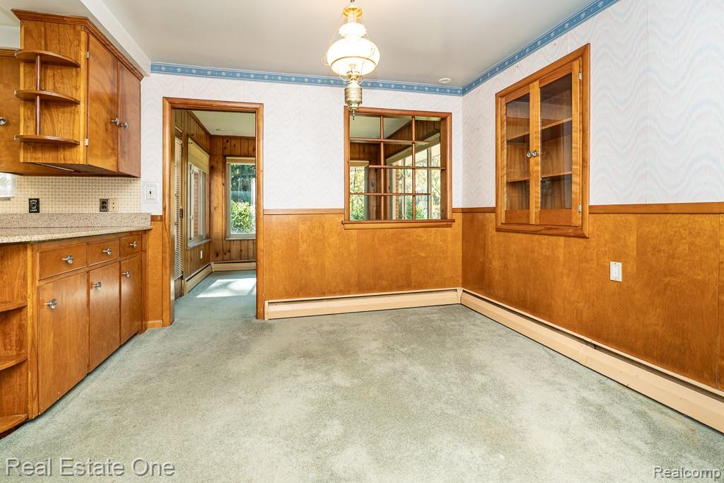 515 Whims Lane, Rochester, MI 48306 — Photo 14