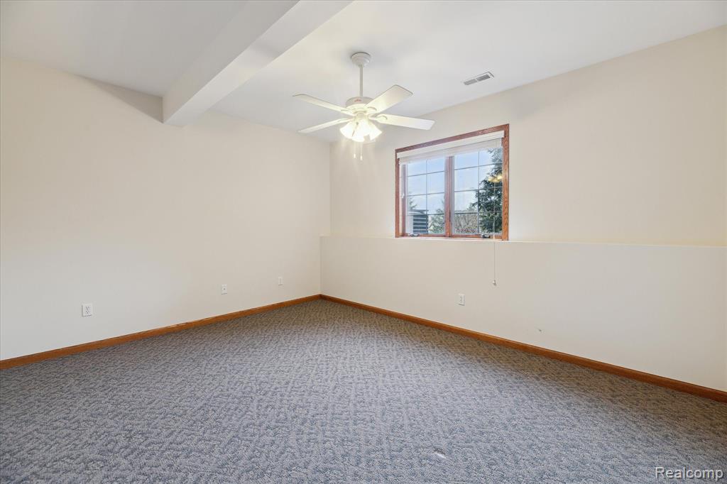 6062 GREEN ASH Drive, 36, Brighton, MI 48116 — Photo 37