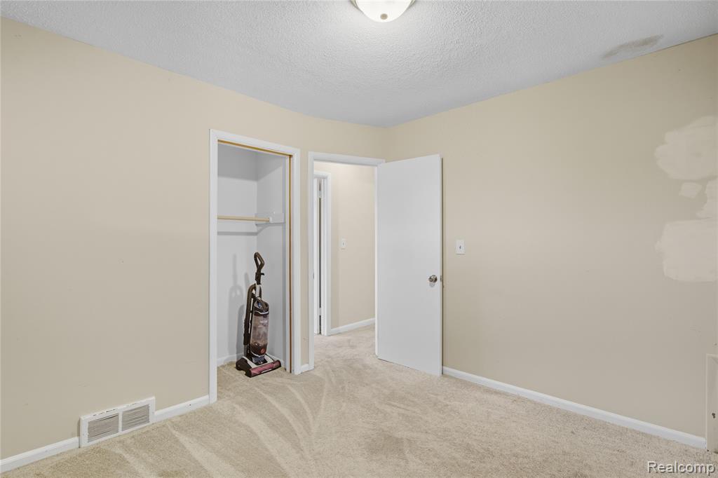 8620 Milan Oakville Road, Milan, MI 48160 — Photo 30