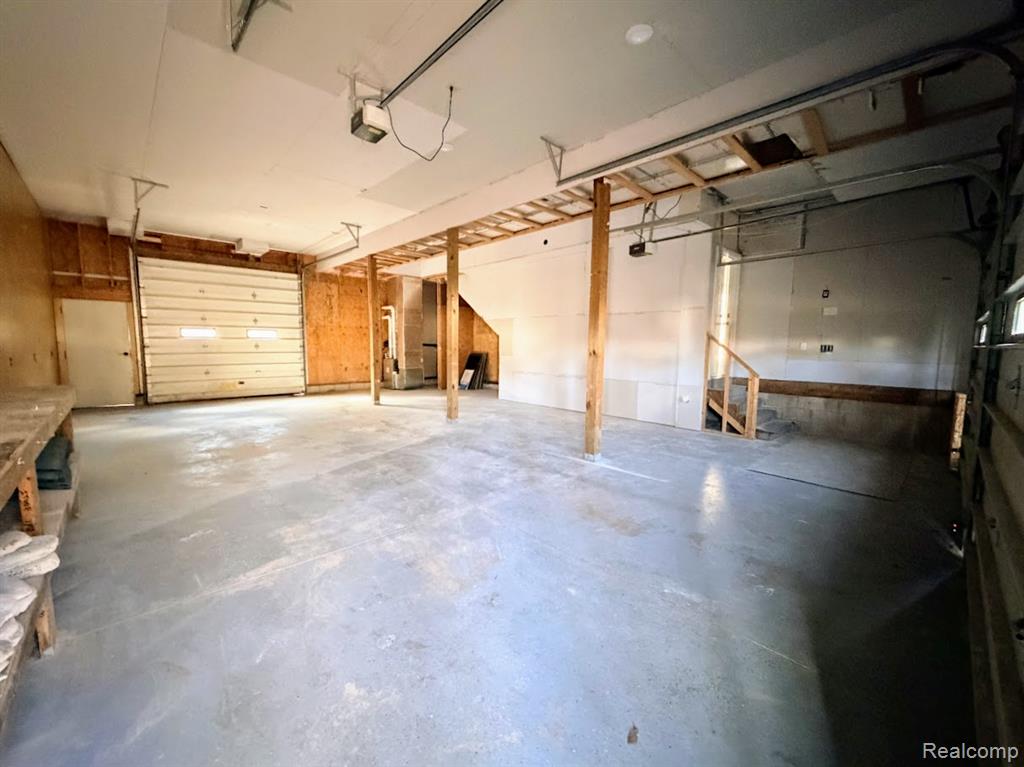 1747 Center Drive, Temperance, MI 48182 — Photo 49