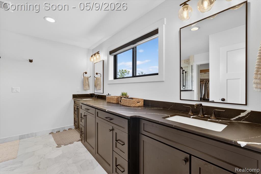 27598 Green Valley Drive, New Hudson, MI 48165 — Photo 34