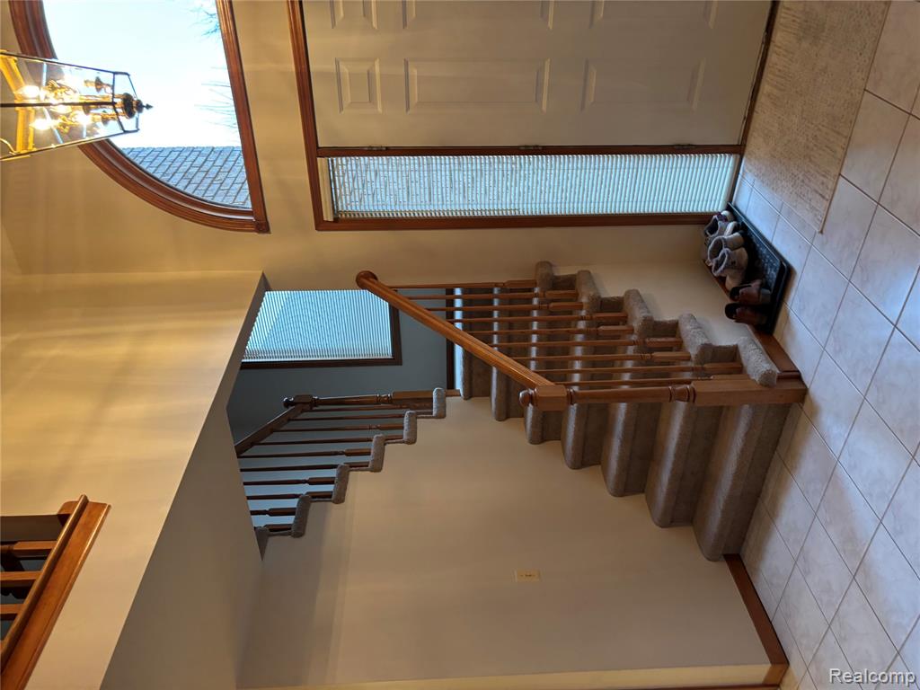 40131 Cucci Drive, Sterling Heights, MI 48313 — Photo 5
