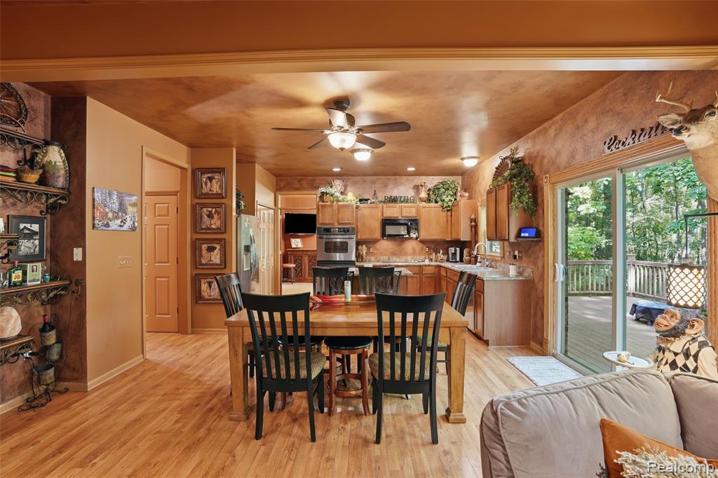2790 Pine Bluffs Ct., Highland, MI — Photo 27