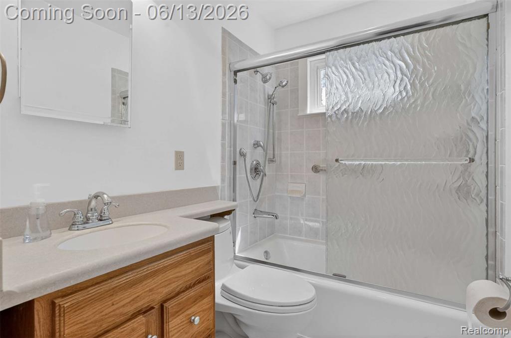 4141 Bristolwood Drive, Flint, MI 48507 — Photo 25