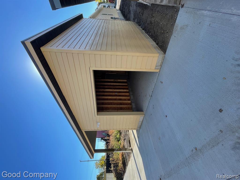 2826 16th Street, Detroit, MI 48216 — Photo 20