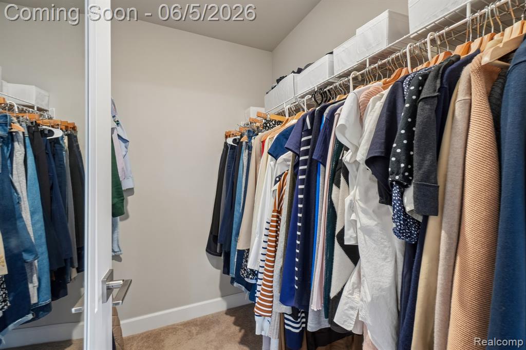 47566 Alpine Drive, Novi, MI — Photo 35