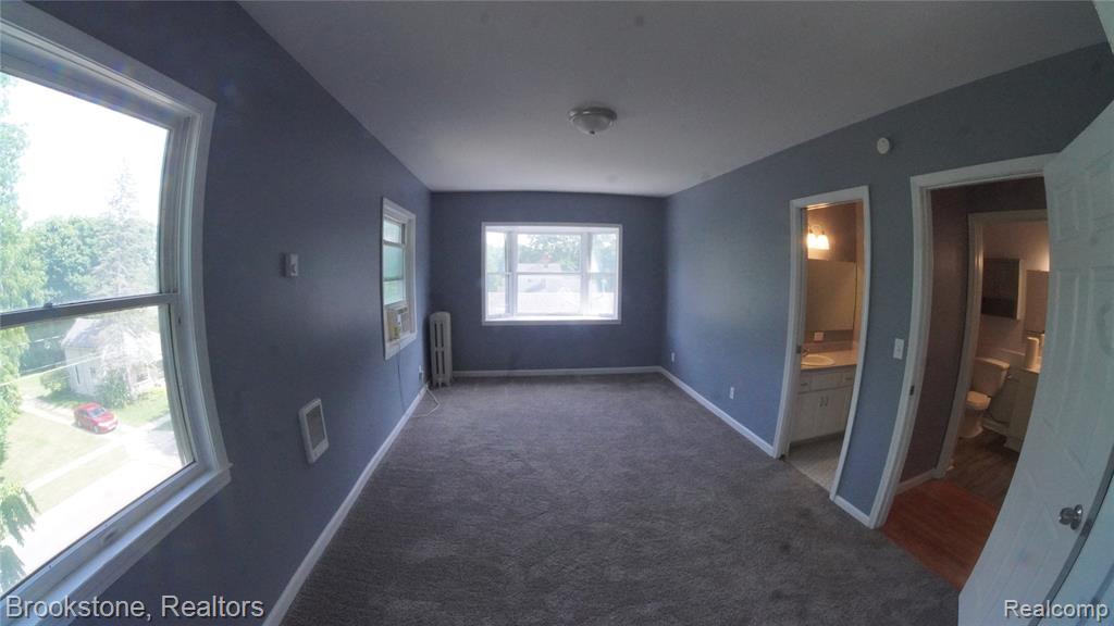 510 Pleasant Street, 6, Charlotte, MI 48813 — Photo 3