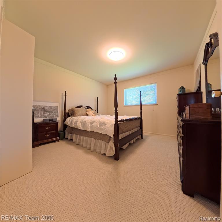 2104 Whittier Road, Ypsilanti, MI 48197 — Photo 22