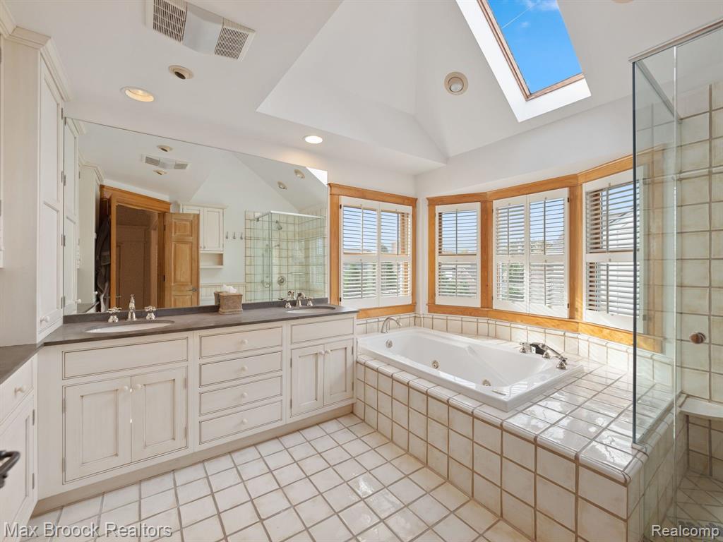 439 Park Street, Birmingham, MI 48009 — Photo 20