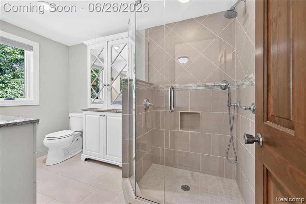 29498 E River Road, Grosse Ile, MI 48138 — Photo 41