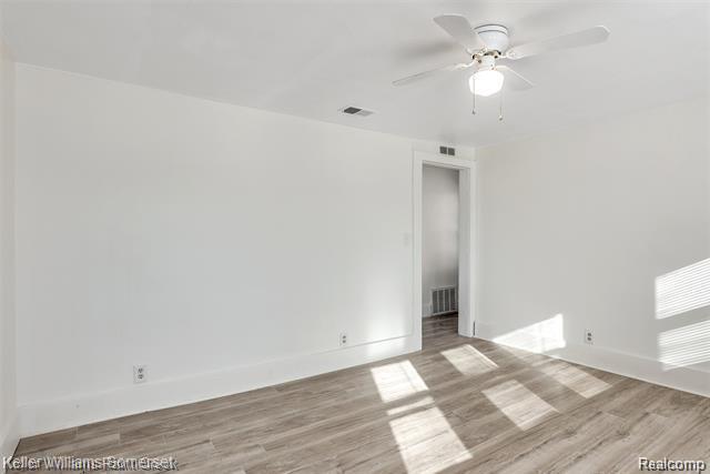 7559 Studebaker Avenue, Warren, MI 48091 — Photo 14