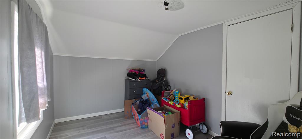 6812 Sherman Street, North Branch, MI 48461 — Photo 11