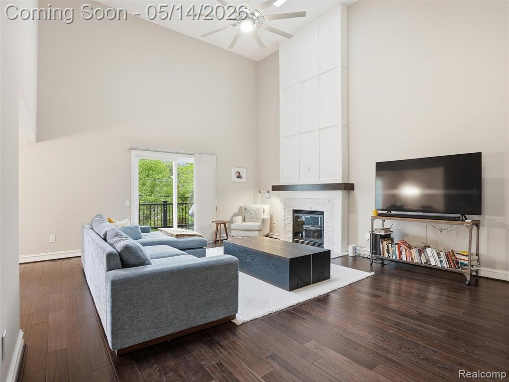 2092 Langham Drive, West Bloomfield, MI 48323 — Photo 21