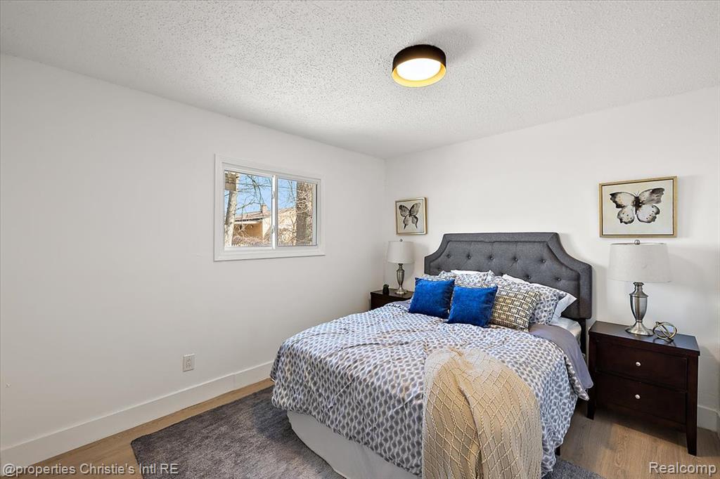 20850 GLEN LODGE Road, Ferndale, MI 48220 — Photo 12
