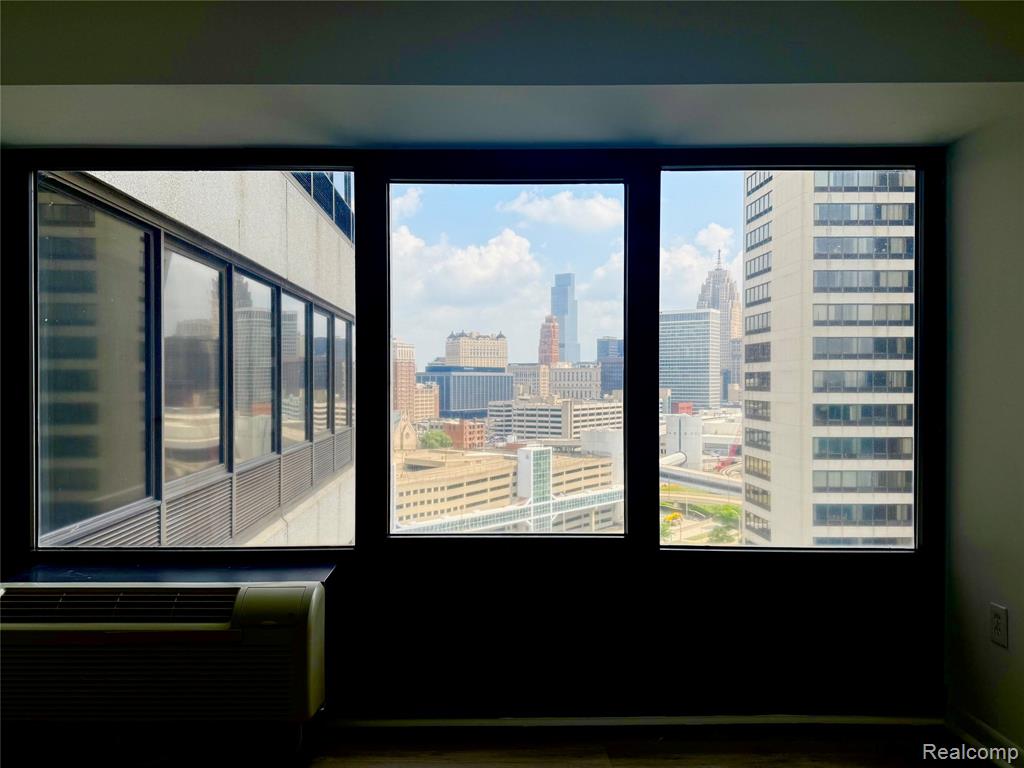 1001 W Jefferson, 17G, Detroit, MI 48226 — Photo 12