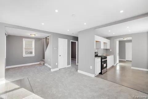 2065 Morris Avenue, Lincoln Park, MI 48146 — Photo 6