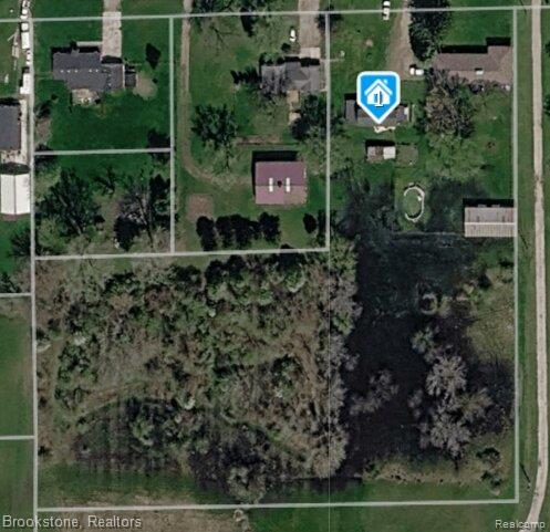 2595 Yargerville Road, La Salle, MI — Photo 46