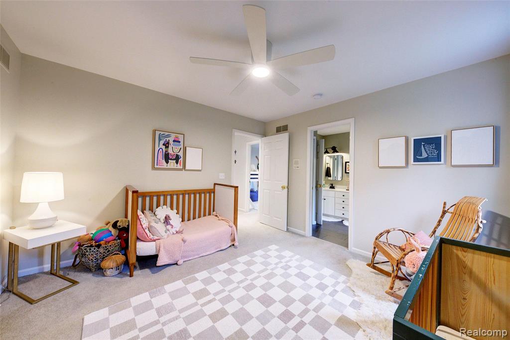 6728 Spring Creek, Plymouth, MI 48170 — Photo 41