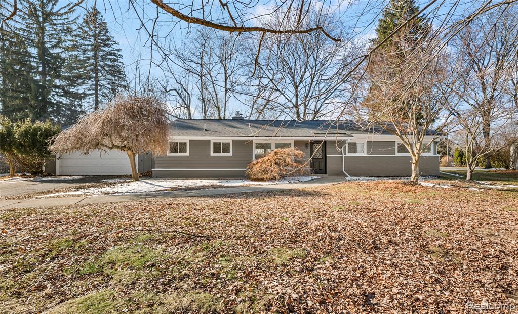 7260 Cottonwood, West Bloomfield, MI — Photo 5