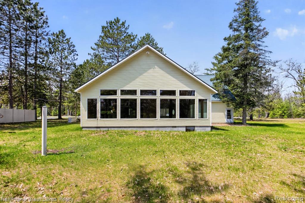 1378 N National City Road, National City, MI 48748 — Photo 8