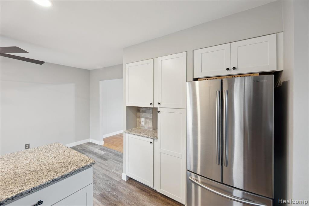 3063 Williamsburg Road, Ann Arbor, MI 48108 — Photo 13