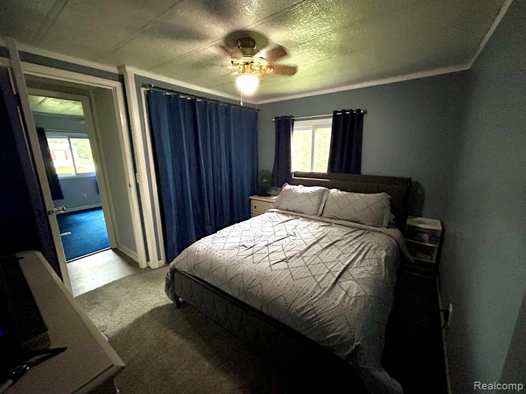 526 Cherokee Bend, Howell, MI 48843 — Photo 19