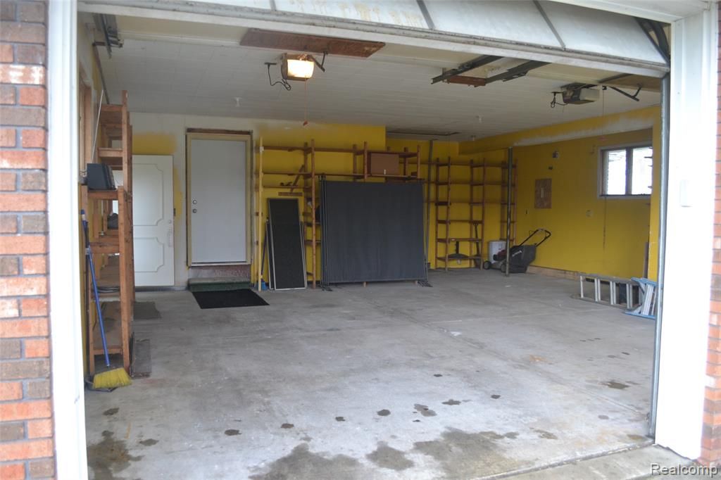 2216 E Bay Ridge Drive, Au Gres, MI 48703 — Photo 42