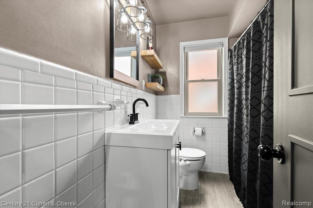 405 N LAFAYETTE Street, Dearborn, MI 48128 — Photo 23