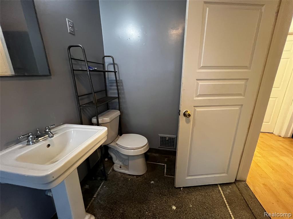 5180 Webb Street, Detroit, MI 48204 — Photo 13