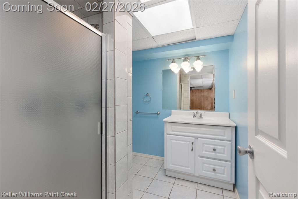4732 Barcroft Way, Sterling Heights, MI 48310 — Photo 45