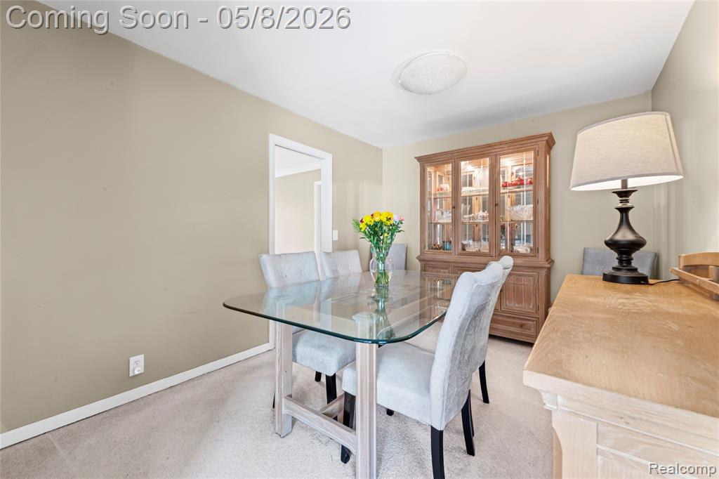 7396 Cornwall Court, West Bloomfield, MI — Photo 18