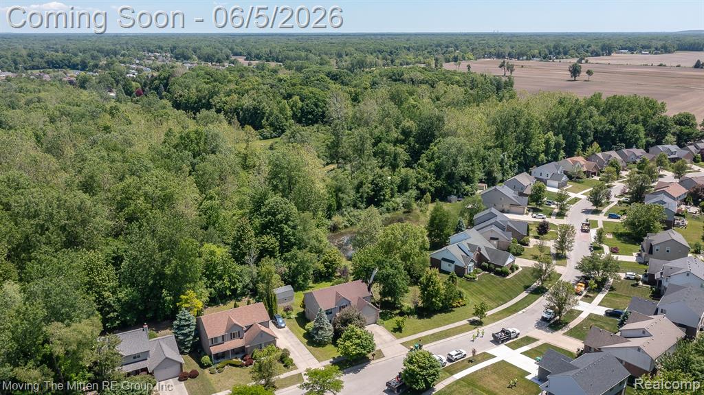 13879 Arlene Lane, Van Buren, MI 48111 — Photo 69