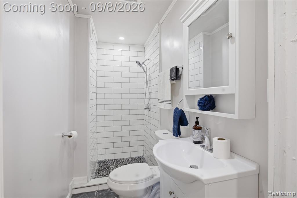 213 MAPLE Street, Ypsilanti, MI 48198 — Photo 38