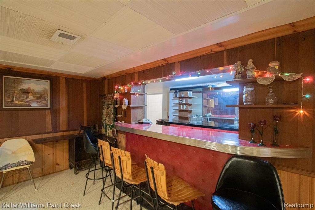 49525 SHELBY Road, Shelby Twp, MI 48317 — Photo 30