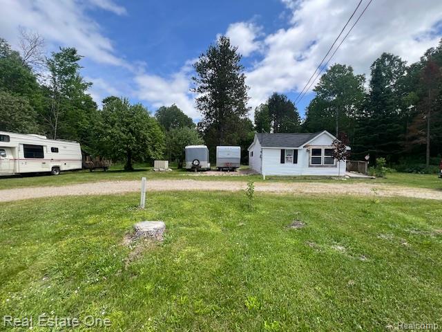 10264 State Highway M123, Newberry, MI 49868 — Photo 5
