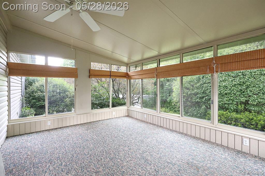2855 Reflection Avenue, Waterford, MI 48328 — Photo 9