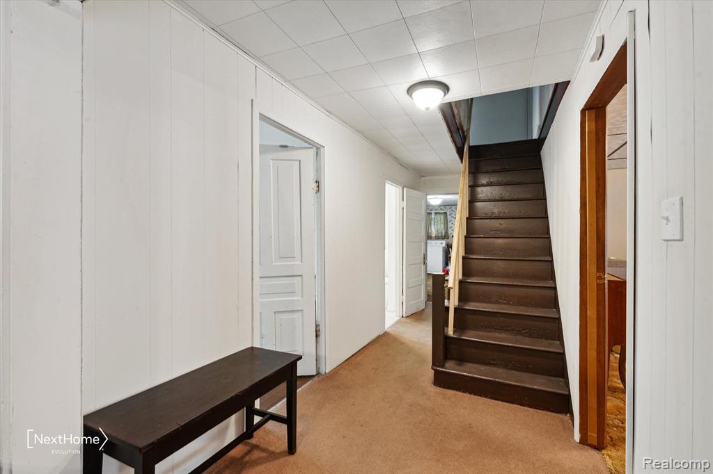 47105 BEMIS Road, Sumpter, MI 48111 — Photo 11
