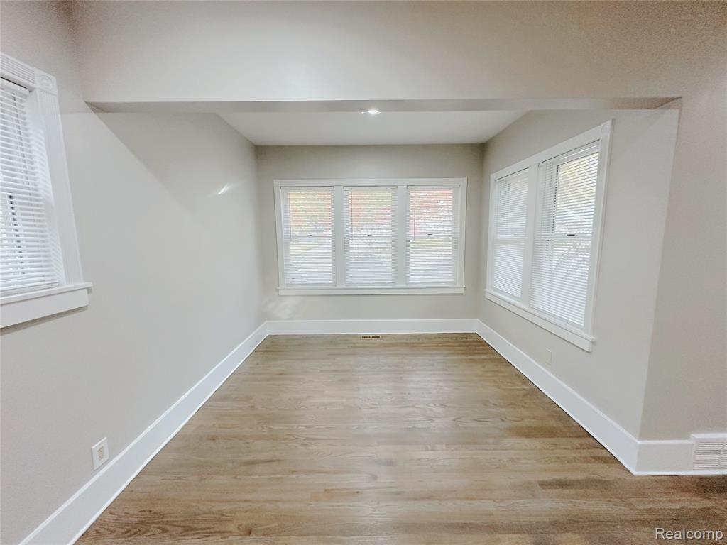 524 Oakland Avenue, Birmingham, MI 48009 — Photo 10
