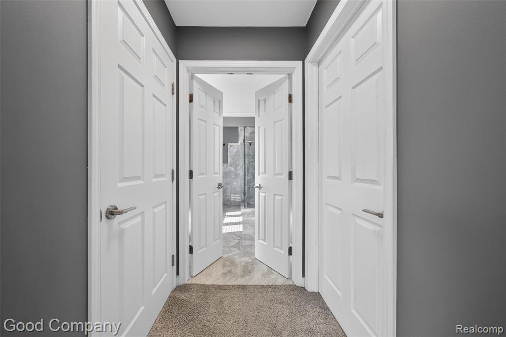 43169 Ashbury Drive, Novi, MI — Photo 30