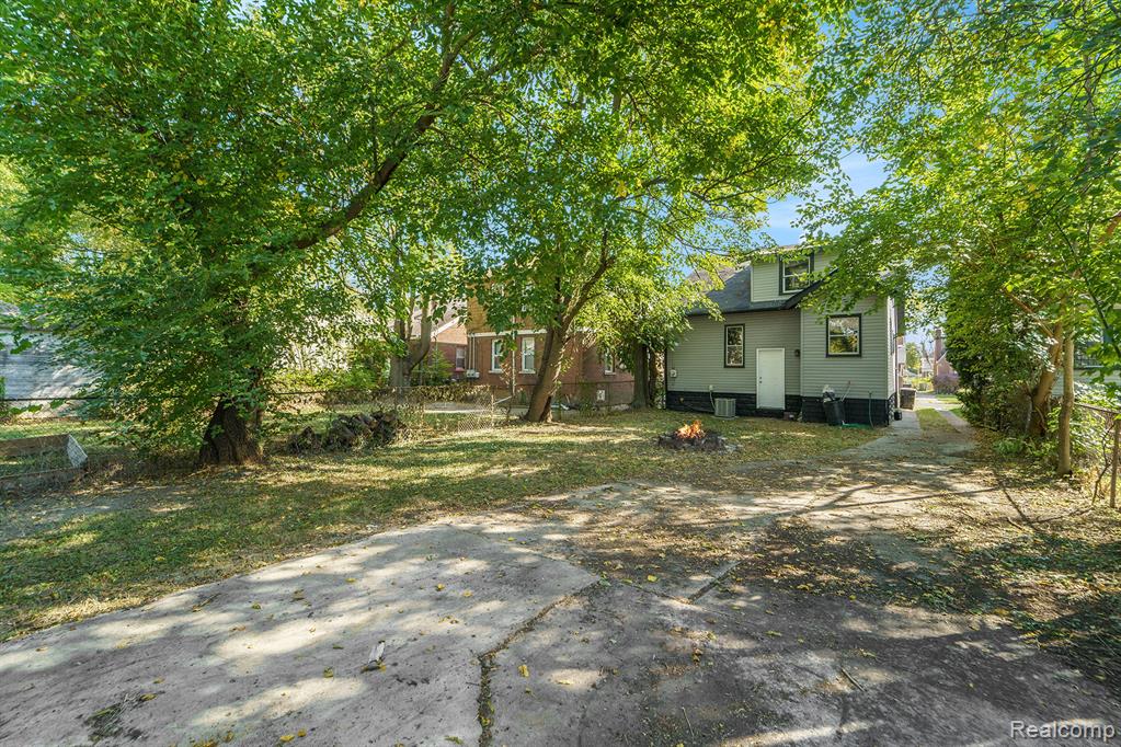 9241 Steel Street, Detroit, MI 48228 — Photo 21