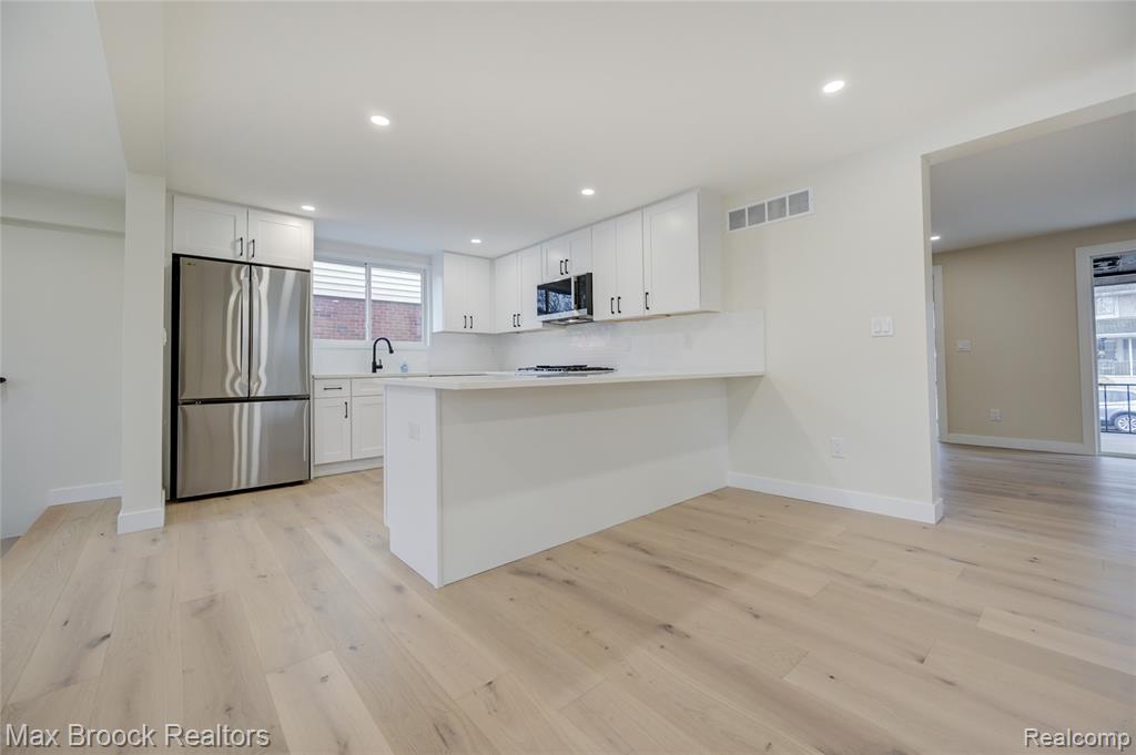 409 Baldwin Avenue, Royal Oak, MI 48067 — Photo 16