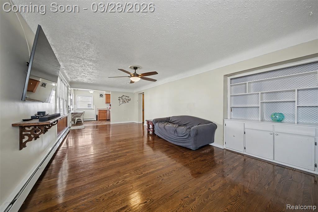 3505 16th Street, Wyandotte, MI 48192 — Photo 24