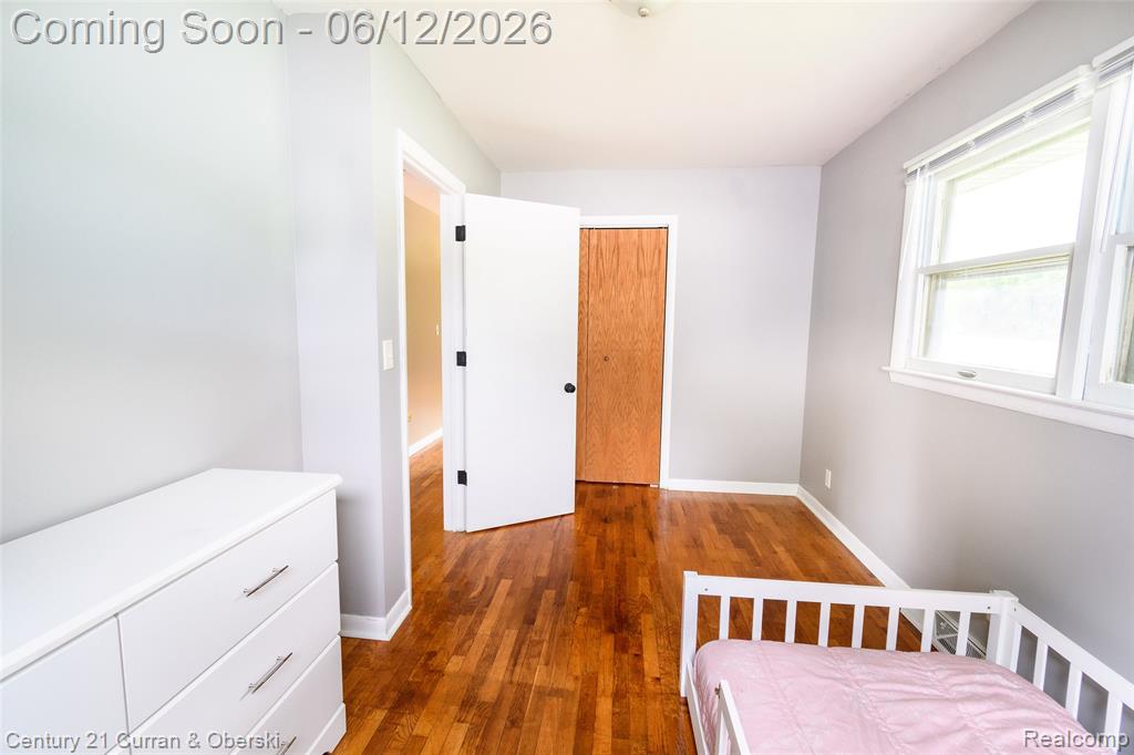 5260 Rives Junction Road, Jackson, MI 49201 — Photo 25