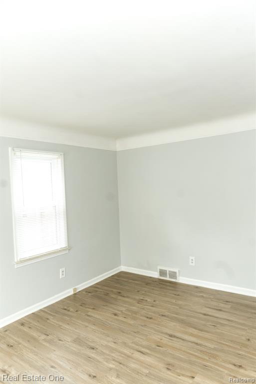7676 BRAILE Street, Detroit, MI 48228 — Photo 3